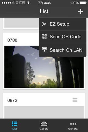 Image 0 for Zsight
