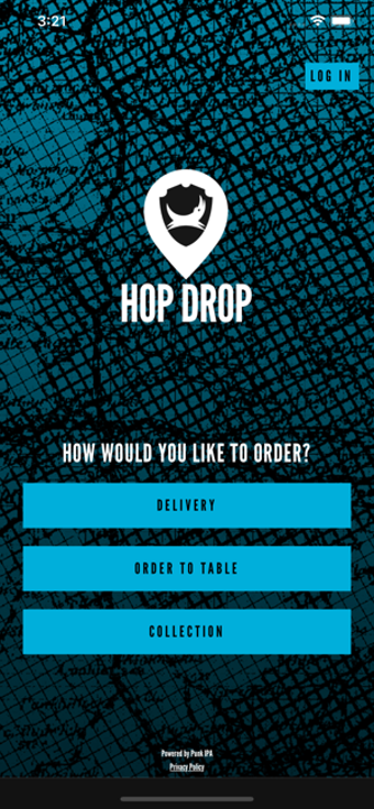 Image 3 for BrewDog Hop Drop