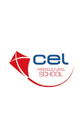Image 3 for CEL Intercultural School