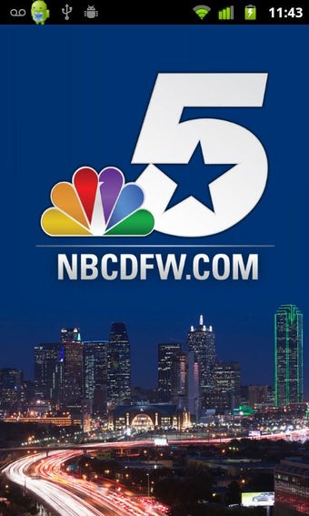 Image 3 for NBC DFW