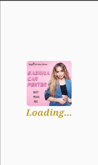 Image 3 for Sabrina Carpenter Best Mu…