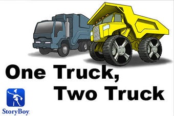 Image 0 for Trucks