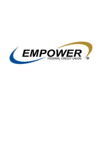 Image 0 for Empower Federal Credit Un…