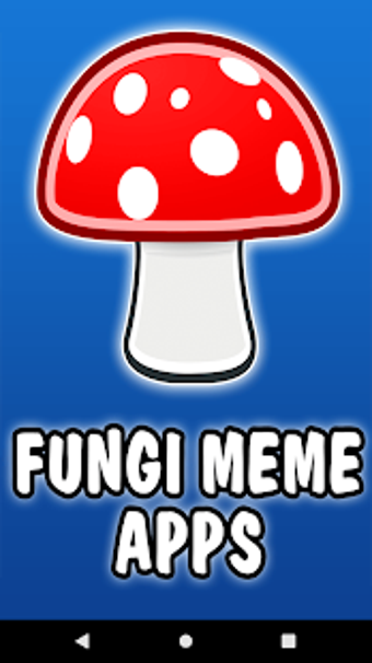 Image 0 for My Name Is Jeff Button Me…