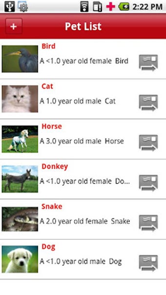 Imagen 0 para The Pet Pal