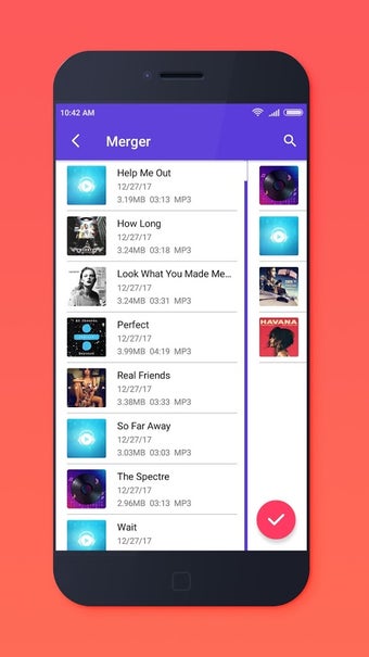 Image 2 for Music Editor