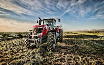 Image 2 for Wallpapers Massey Ferguso…