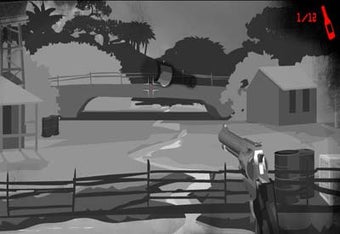 Image 0 for Bullet 2