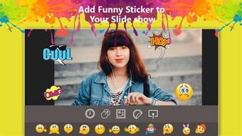 Image 0 for Movie Maker 10.0