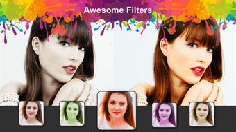 Imagen 2 para Movie Maker 10.0