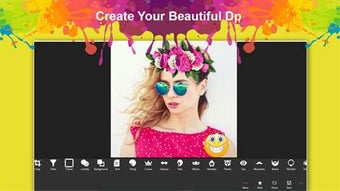 Imagen 0 para Movie Maker 10.0