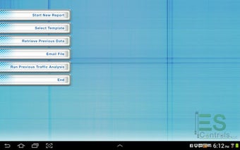 Image 3 for Elevator Traffic Analysis