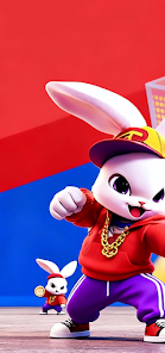 Image 0 for NailDetect