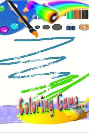 Image 0 for Cartoon Game Moana Traile…