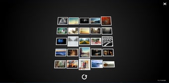 Image 0 for TiltViewer