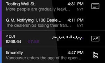 Image 0 for Slide Screen