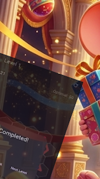 Imagen 0 para VortexFlow