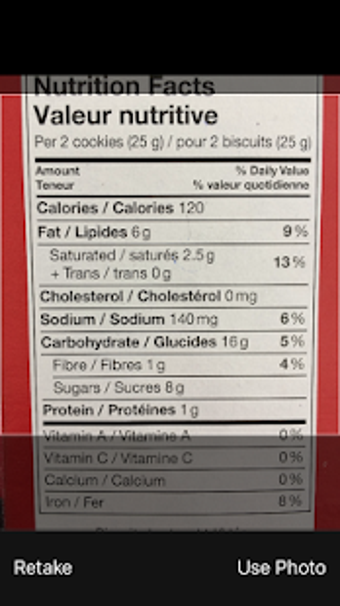 Image 1 for Zoom Nutrition