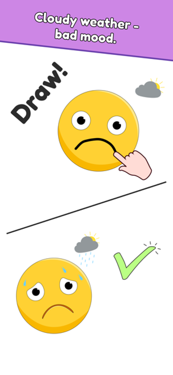 Image 1 for DOP: Draw One Part