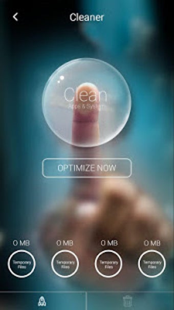 Image 0 for Aedan [safe]  Mobile Fire…