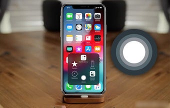Imagen 3 para Assistive Touch iOS 14