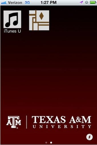 Image 1 for Texas A&M University