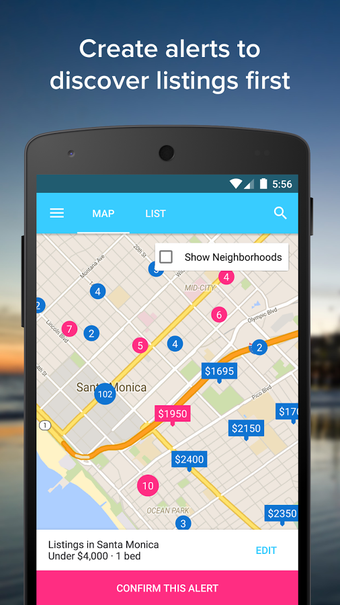 Image 1 for Zumper - Apartment Finder