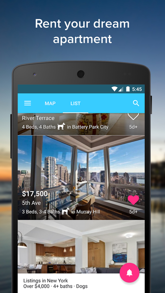Image 0 for Zumper - Apartment Finder