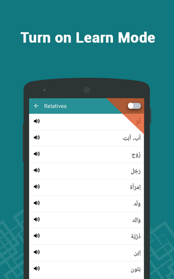 Imagen 0 para Quran Vocabulary Memoriza…