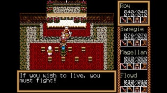 Image 0 for Traysia 「港のトレイジア」