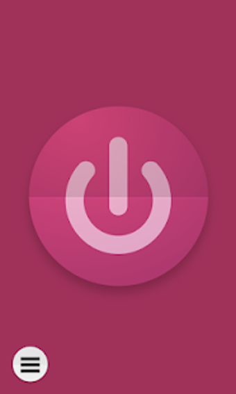 Imagen 2 para Vibrator