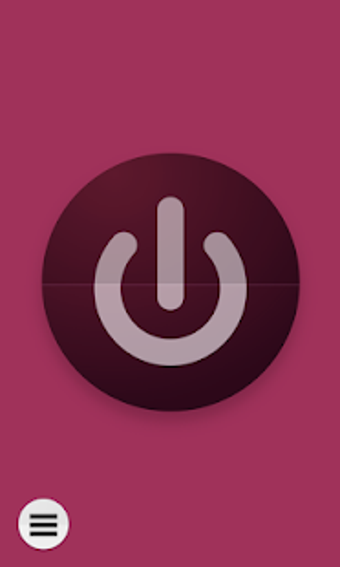Imagen 1 para Vibrator
