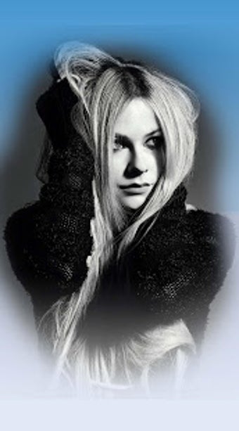 Imagen 1 para Songs of Avril Lavigne