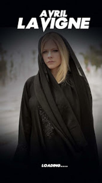Imagen 0 para Songs of Avril Lavigne
