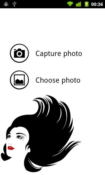 Imagen 1 para Hair Studio