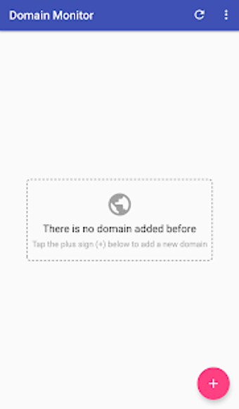 Image 1 for Domain Monitor - Expiry C…