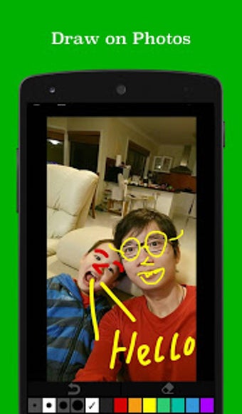 Image 2 for PicPac Stop Motion Pro