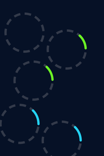 Image 0 for Selector - Finger Chooser