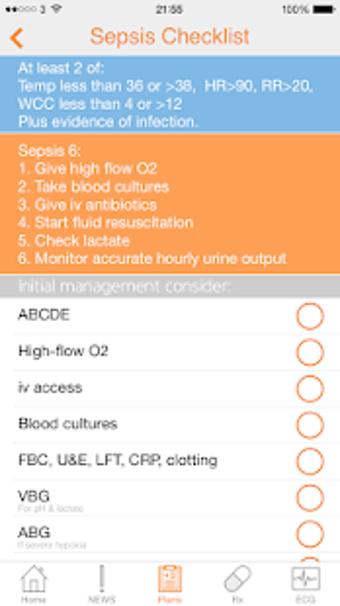 Image 1 for PocketDr