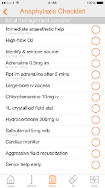 Image 3 for PocketDr