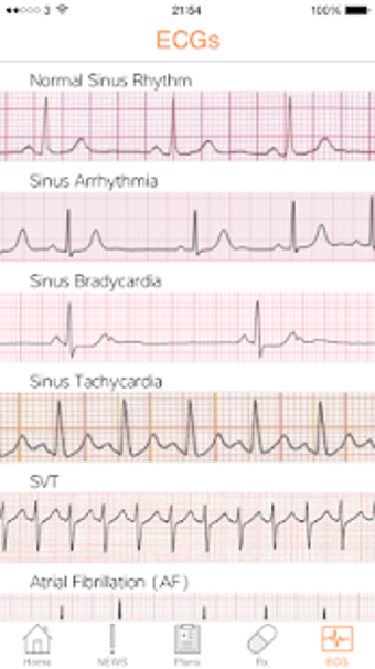 Image 1 for PocketDr