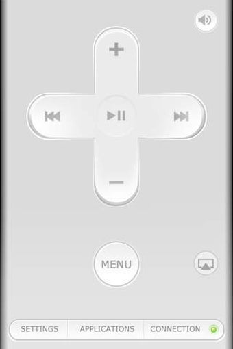 Image 0 for Rowmote: Remote Control f…