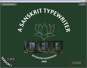 Image 1 for Devawriter Free