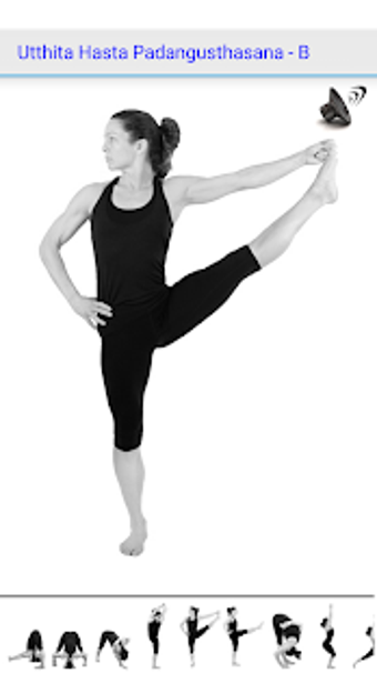 Image 0 for Yoga 108