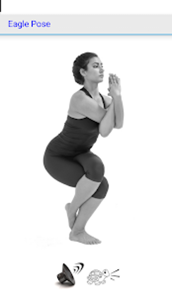 Image 0 for Yoga 108