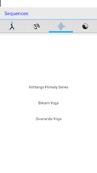Image 1 for Yoga 108