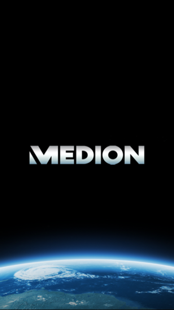 Image 1 for MEDION LifeViewer 2