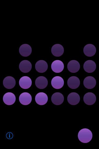 Imagen 0 para Binary Clock Free