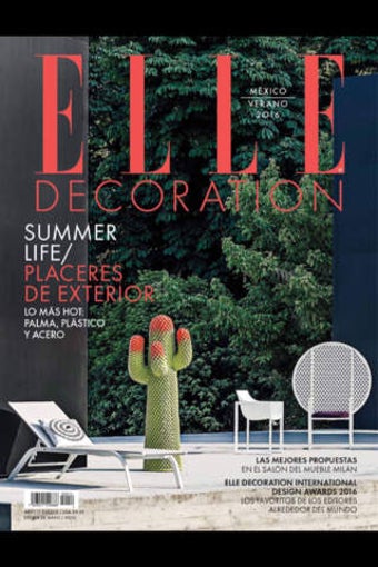 Image 0 for Elle Decoration
