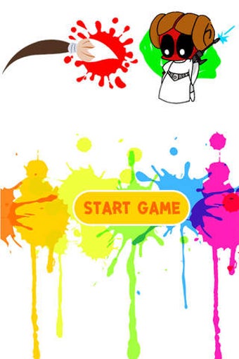 Imagen 0 para Coloring Games Kids For D…